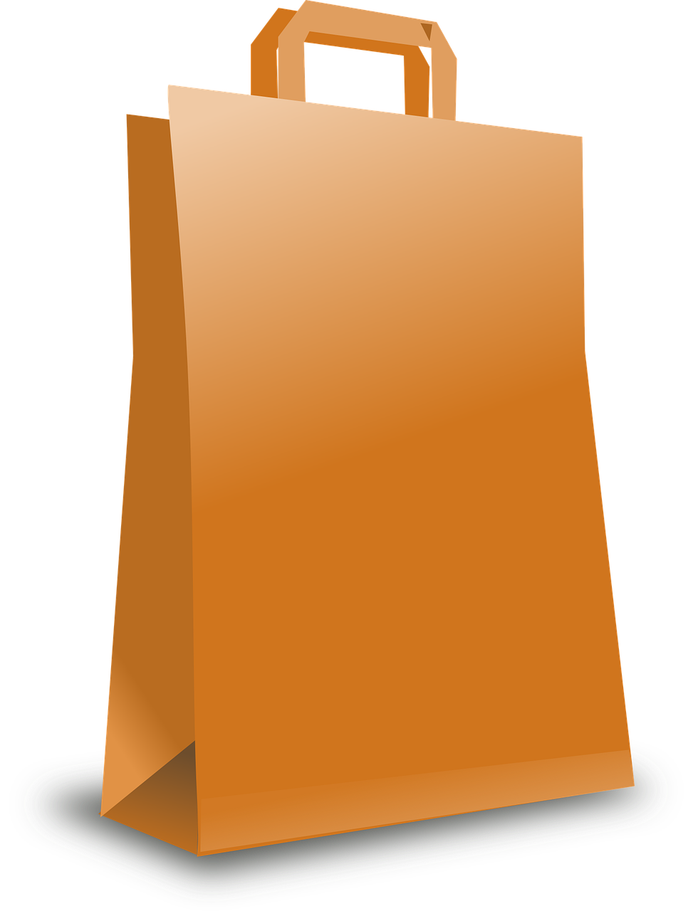 Καλάθι αγορών